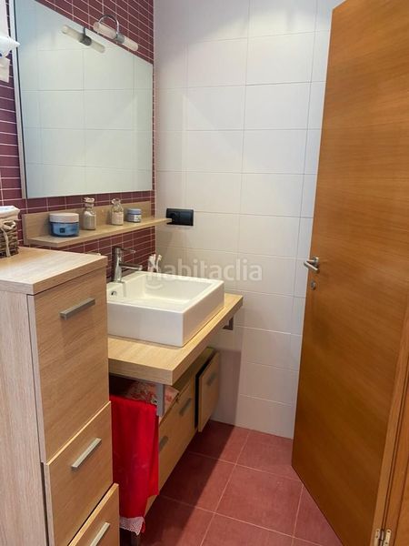 Foto a3c28373-2e5c-4c2c-abe8-46e3d7f453e3. Maison dans pueblo de Cullera Cullera