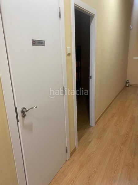Foto ab27bf2b-b0c5-4065-9694-2064fcc75f42. Maison dans pueblo de Cullera Cullera