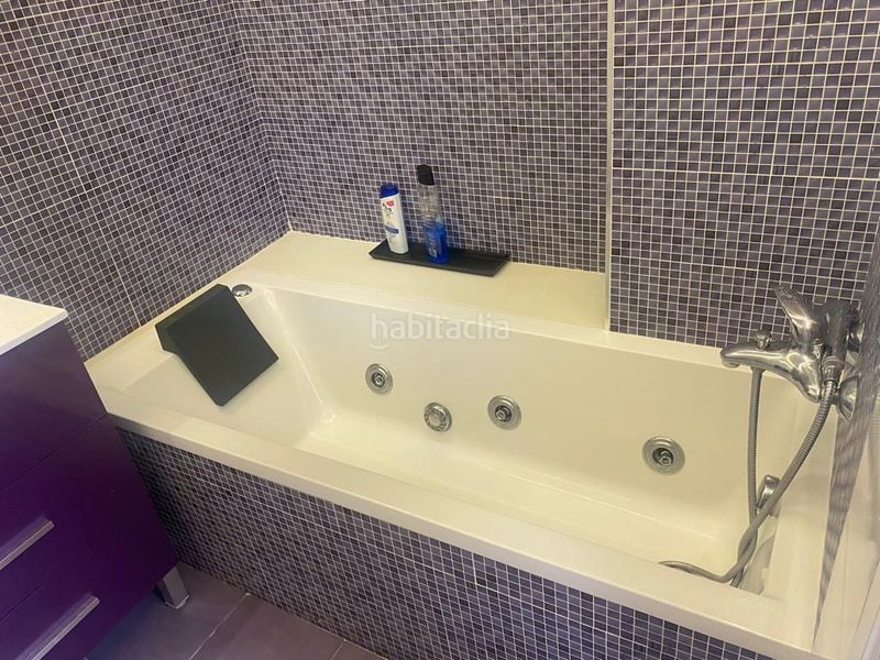Foto b475866d-6c15-43ab-9747-865c16e3d022. Maison dans pueblo de Cullera Cullera