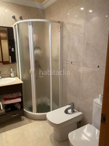 Foto b5d4e07b-e85c-412c-bd44-da7474499b41. Maison dans pueblo de Cullera Cullera