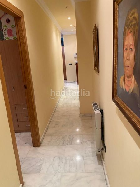 Foto b800b88e-1f58-47dd-9198-6e8b669ad959. Maison dans pueblo de Cullera Cullera