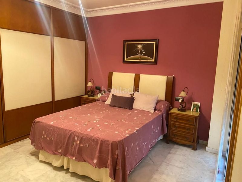 Foto db3992fa-fe2c-4e44-b83e-397664adf6a0. Maison dans pueblo de Cullera Cullera