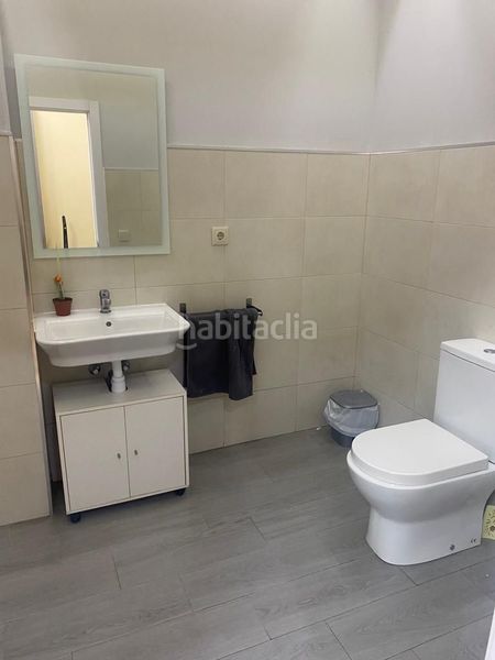 Foto e09de299-cf4d-4c71-9bf0-c9a0b912f0b9. Maison dans pueblo de Cullera Cullera
