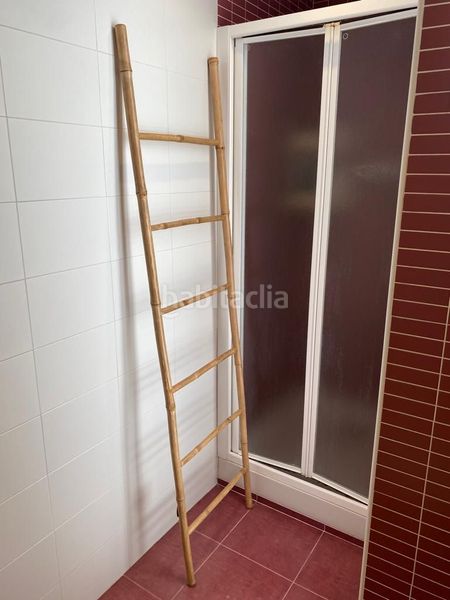 Foto f589f731-bbc4-44bb-a968-fb8a608279f7. Maison dans pueblo de Cullera Cullera