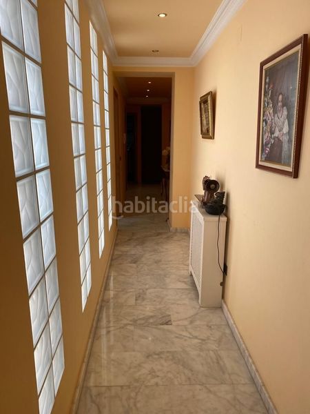 Foto fd63b04c-4074-40d8-a58f-b6afb88a7ea3. Maison dans pueblo de Cullera Cullera