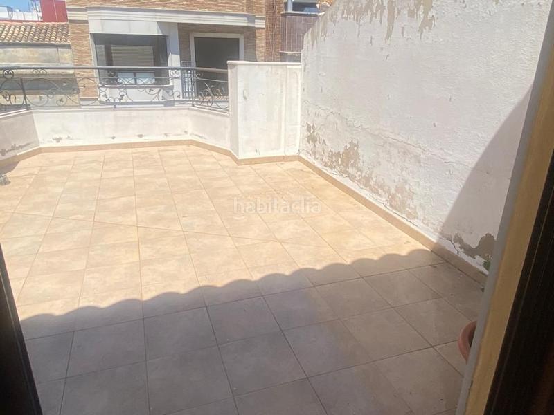 Foto 1f2c7f81-7d46-408d-9a7b-498d6e7066fe. Casa en pueblo de Cullera Cullera