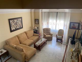 Casa  N/a