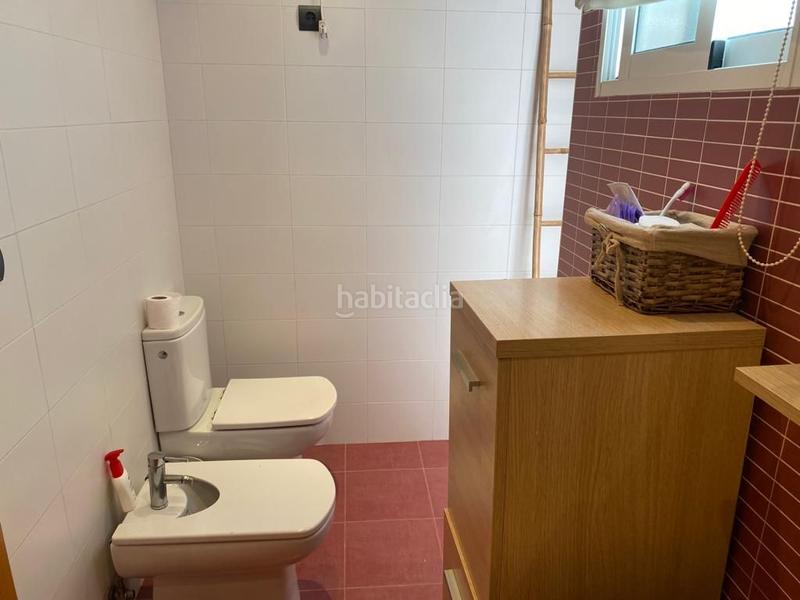 Foto a9930d17-cf4f-49a6-85c9-47a0ef35c645. Casa en pueblo de Cullera Cullera