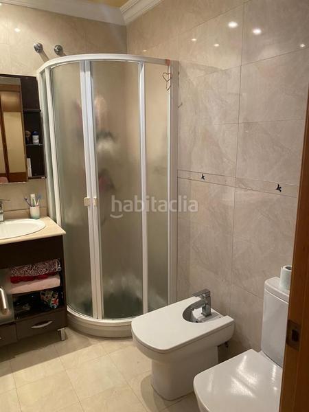 Foto b5d4e07b-e85c-412c-bd44-da7474499b41. Casa en pueblo de Cullera Cullera
