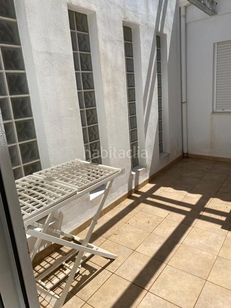 Foto d79c5877-1a90-4f84-a97f-5e859a599dfb. Casa en pueblo de Cullera Cullera