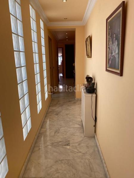 Foto e6b7e3d5-b593-437a-b39f-82f1d447c743. Casa en pueblo de Cullera Cullera