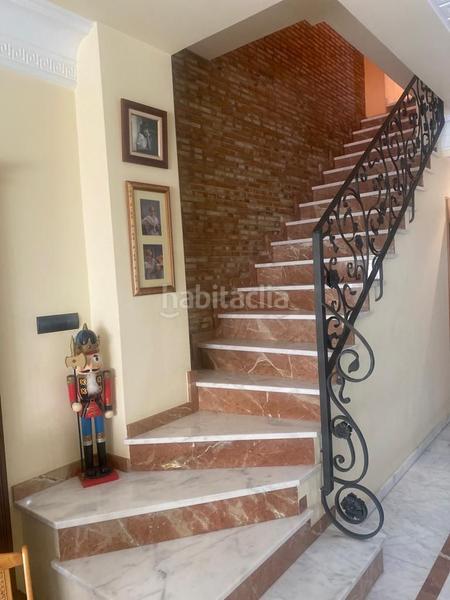 Foto f88ce1a3-32dd-4284-be0f-39cc6b652873. Casa en pueblo de Cullera Cullera