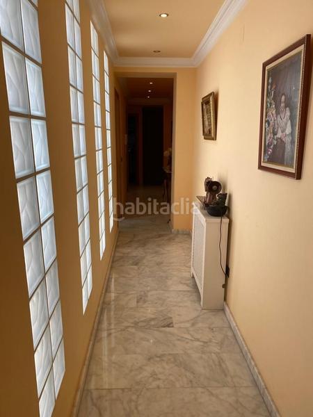 Foto fd63b04c-4074-40d8-a58f-b6afb88a7ea3. Casa en pueblo de Cullera Cullera