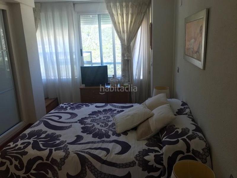 Foto 19cbddde-cebc-4450-b626-bc26ac4a957b. Ático en Racó Cullera