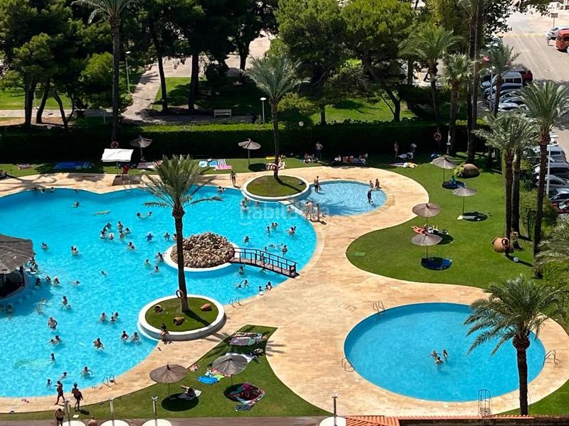 Foto 722662ed-5d6f-4adb-87b5-6dff1d43bde8. Ático en Racó Cullera