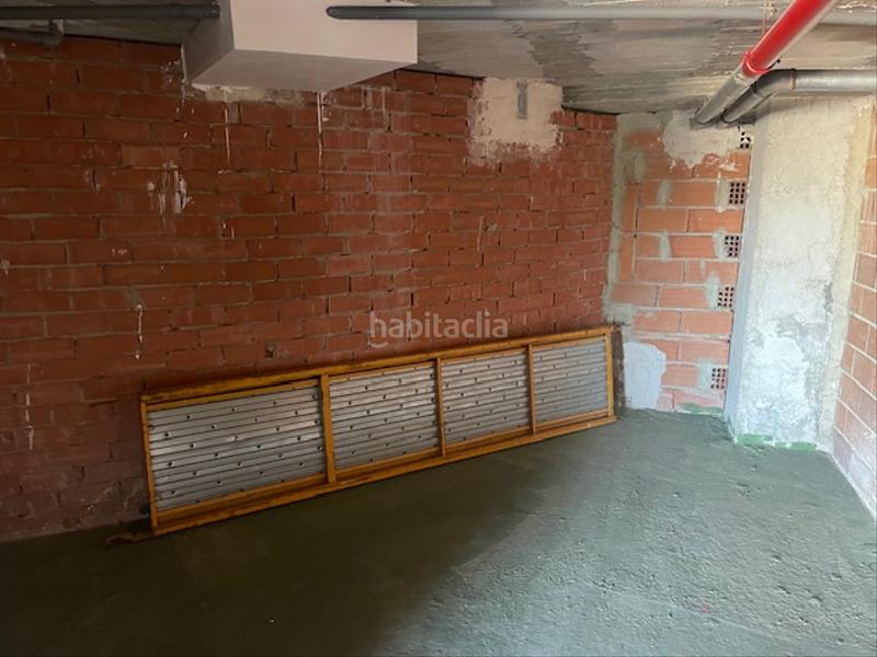 Foto 57b45c28-3cae-4970-a929-d1c4087e33b4. Local comercial a calle fray pascual jover 21 a pueblo de Cullera Cullera