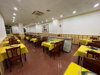Business premise in N/a