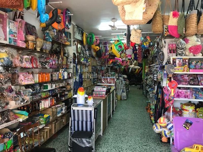 Foto 6b809b9e-9774-4832-8430-4d074c4e3c97. Local comercial a n/a a Sant Antoni Cullera