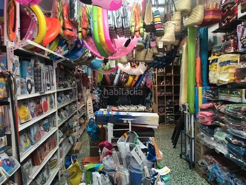 Foto bcc7008d-e31a-48a9-bc23-00d01a4768ee. Local comercial a n/a a Sant Antoni Cullera