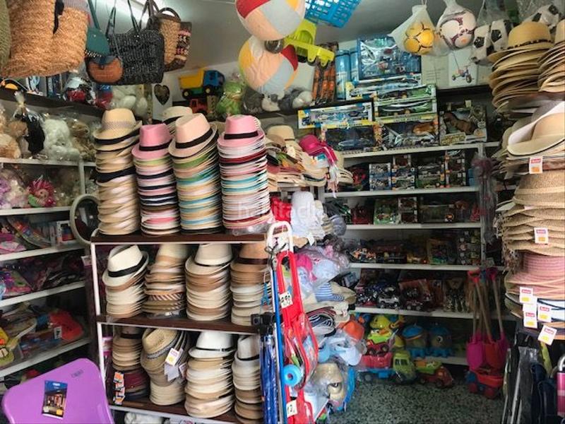 Foto 65b62468-1f33-4660-be39-e9faea5f7f71. Local commercial dans n/a dans Sant Antoni Cullera