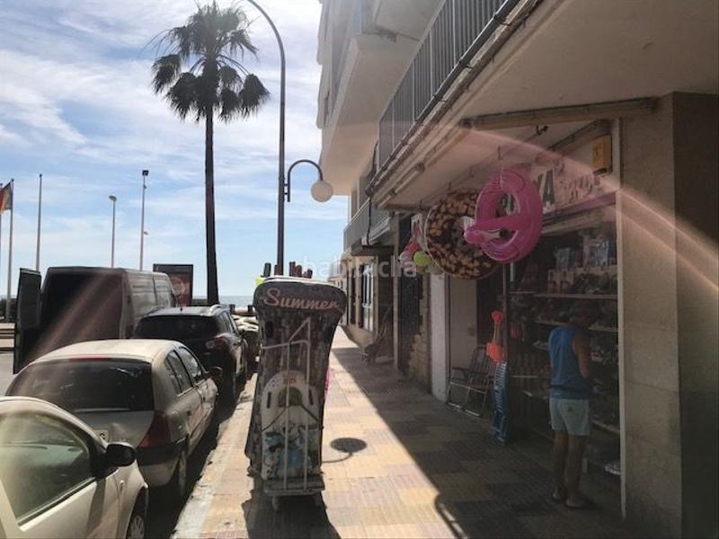 Foto 69b960c3-e05c-4afd-802c-cc32ee97e1e7. Local commercial dans n/a dans Sant Antoni Cullera