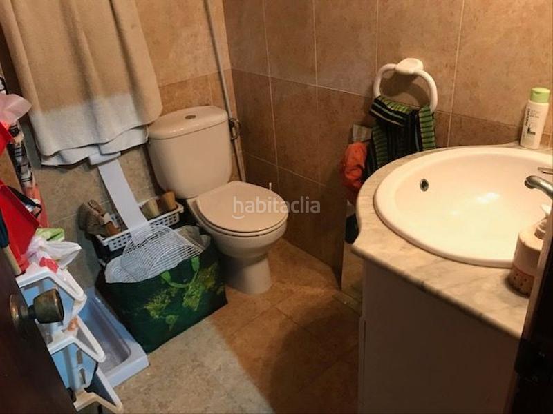 Foto e9e1cc60-e556-4093-98dd-28ae929a60a6. Local commercial dans n/a dans Sant Antoni Cullera