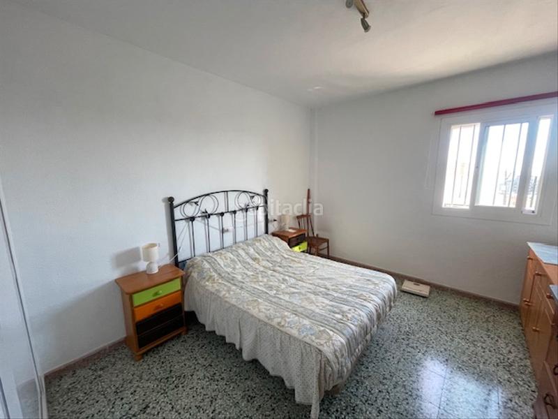 Foto 132d40e0-cd6d-4003-9442-b901a540099b. Chalet in avinguda alacant 16 in Sant Antoni Cullera