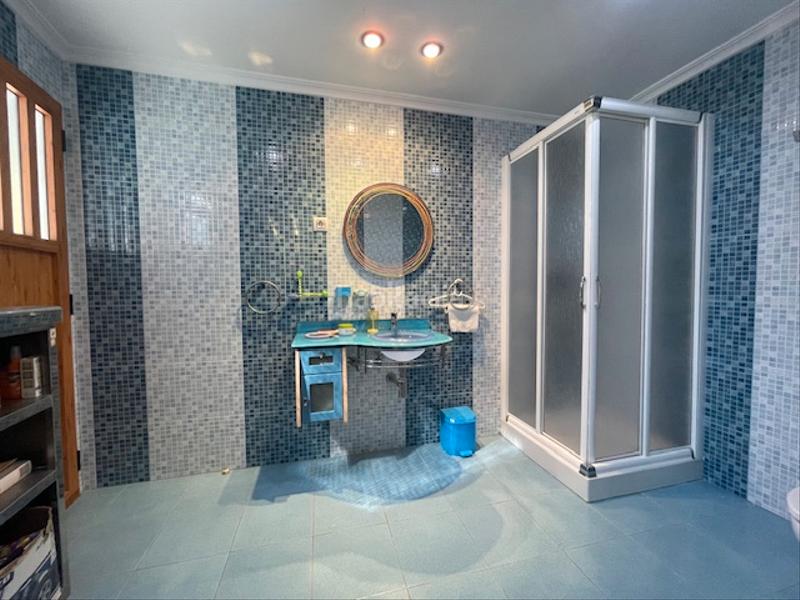 Foto 1787e61e-6a7d-4f72-8529-2e640651b021. Chalet in avinguda alacant 16 in Sant Antoni Cullera