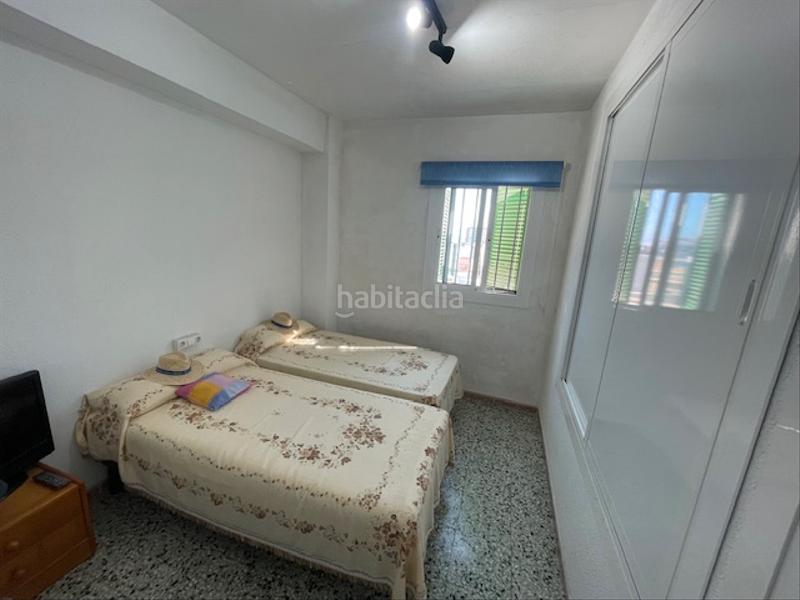 Foto 1e45e1bb-68f2-4225-8527-7861489c54c6. Chalet in avinguda alacant 16 in Sant Antoni Cullera