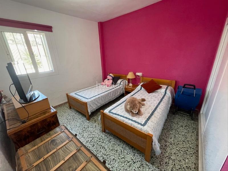 Foto 325a5d34-a0bd-47ba-a4cc-79358505da6b. Chalet in avinguda alacant 16 in Sant Antoni Cullera