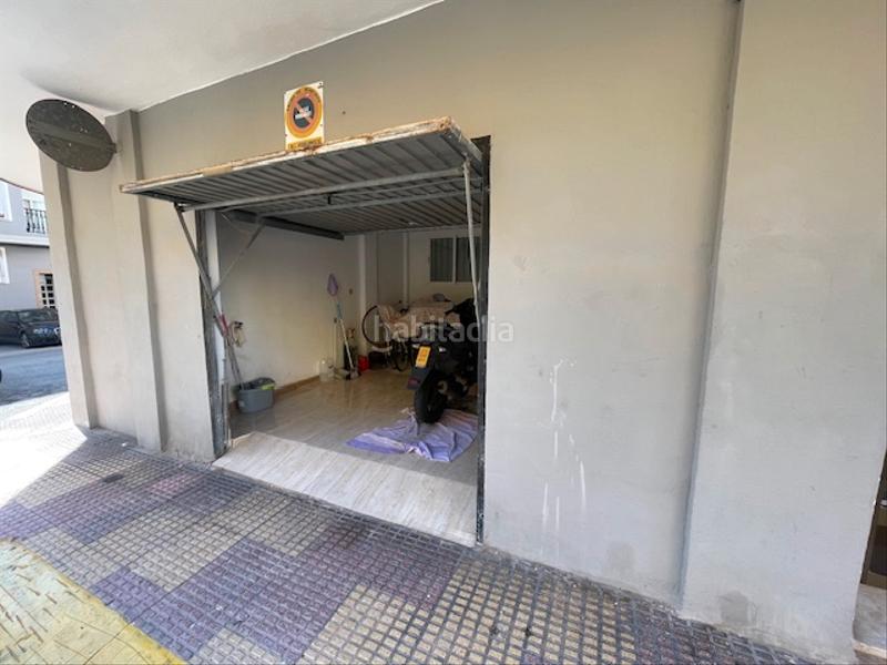 Foto 376d61d9-5dec-4460-8886-2449d2c8b5a2. Chalet in avinguda alacant 16 in Sant Antoni Cullera