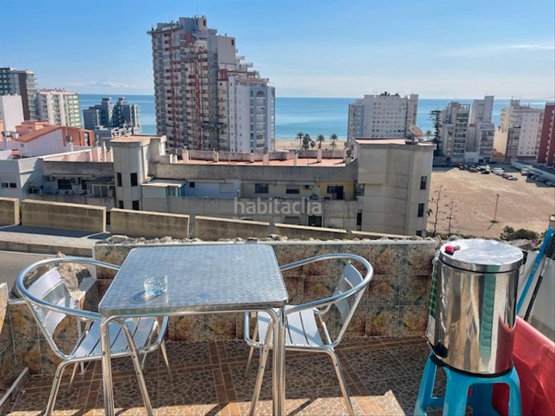 Foto 4020ab86-a751-4f02-89cc-3457d09069c3. Chalet in avinguda alacant 16 in Sant Antoni Cullera