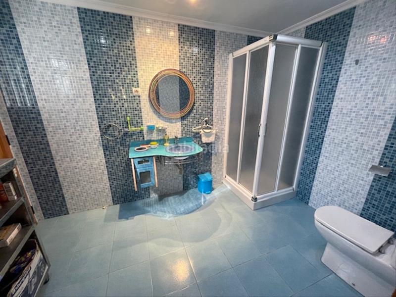 Foto 50ee005e-81a0-446c-95ef-3f5971748790. Chalet in avinguda alacant 16 in Sant Antoni Cullera