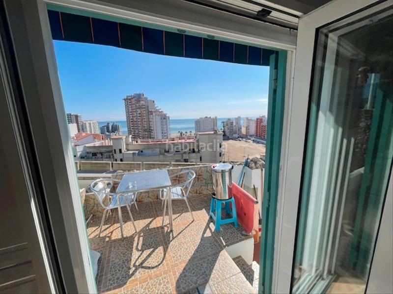 Foto 530ed6b0-43ed-4e2d-bd96-35fa14196da7. Chalet in avinguda alacant 16 in Sant Antoni Cullera