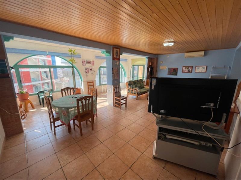 Foto 64e07319-588a-4baa-b878-38c3497b5ea3. Chalet in avinguda alacant 16 in Sant Antoni Cullera