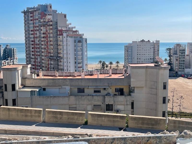 Foto 68a55cad-5e3e-40ba-87a3-56095d62f0cc. Chalet in avinguda alacant 16 in Sant Antoni Cullera