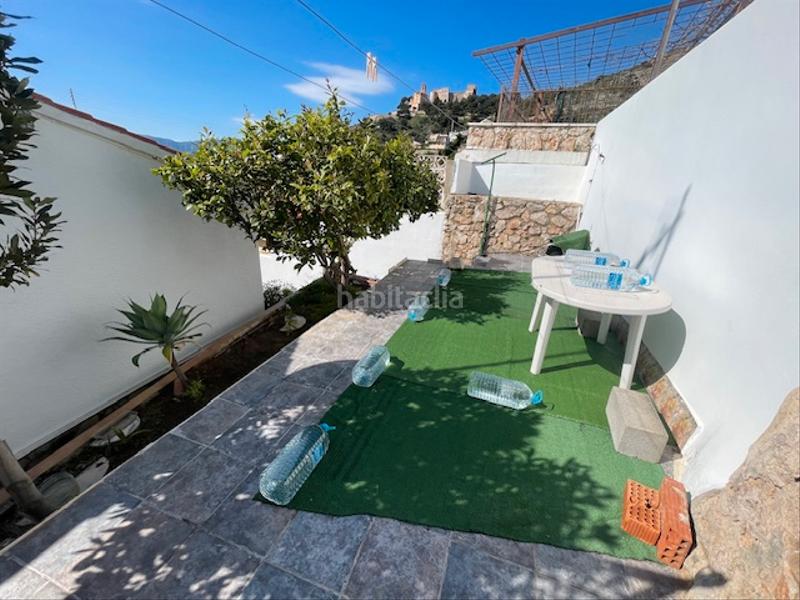 Foto 69ac1ae2-6e9d-4047-95ad-44c42f0f2c89. Chalet in avinguda alacant 16 in Sant Antoni Cullera