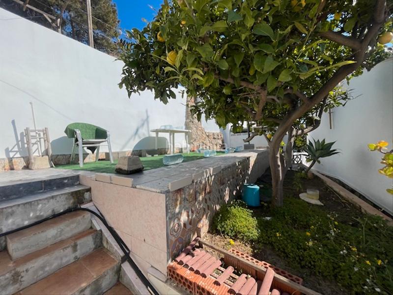 Foto 7a941553-adb6-42ae-ac22-1042bcd2b386. Chalet in avinguda alacant 16 in Sant Antoni Cullera