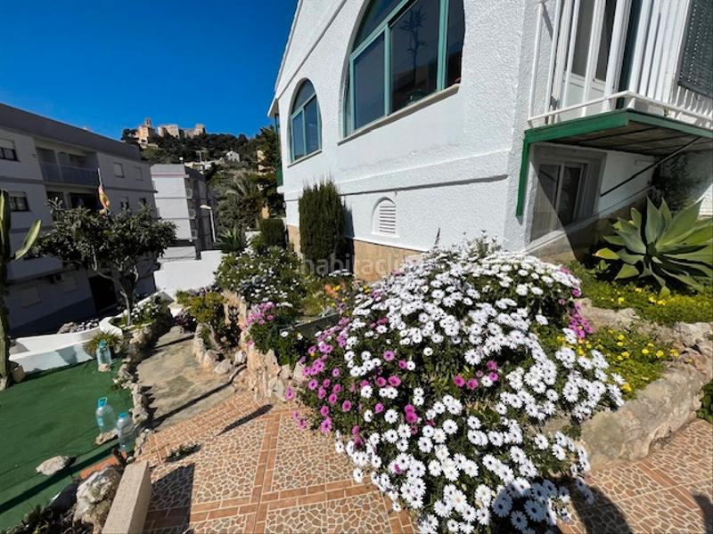 Foto 873d0cbb-06a8-4135-a144-ad64a0120695. Chalet in avinguda alacant 16 in Sant Antoni Cullera