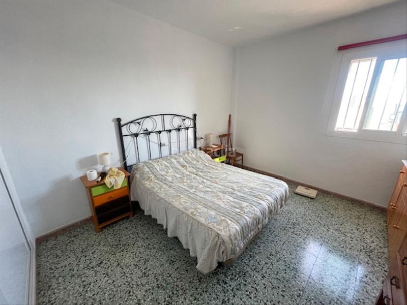 Foto 8d406ee3-5438-4a06-8423-6f6c1c6e12d0. Chalet in avinguda alacant 16 in Sant Antoni Cullera