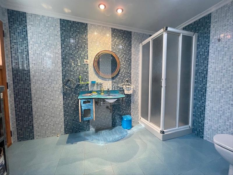 Foto 8f49d62a-ddbf-4e0e-b1bc-ff68b5086b80. Chalet in avinguda alacant 16 in Sant Antoni Cullera