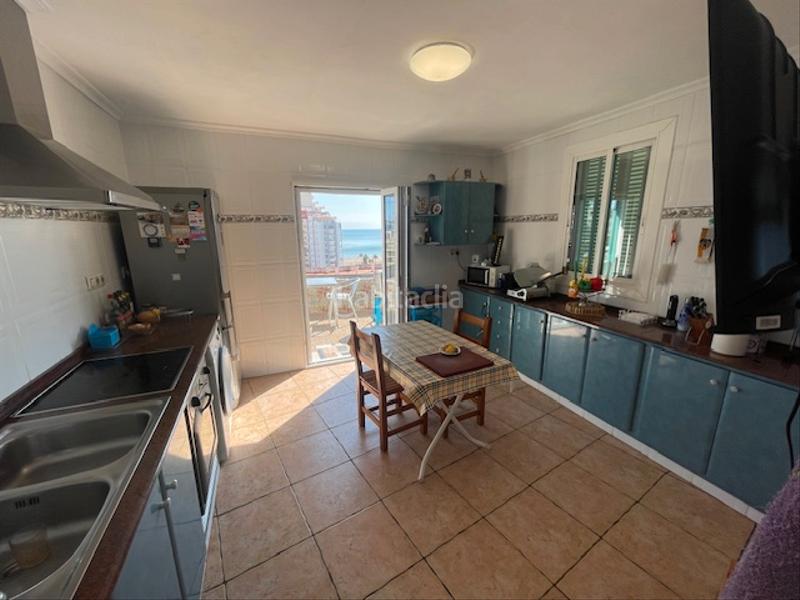 Foto 910ee402-5f9a-4846-b6b5-ea0ddfbe8e4f. Chalet in avinguda alacant 16 in Sant Antoni Cullera