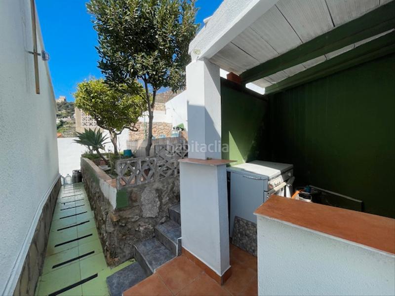 Foto 9168ef44-45e5-4eea-b7b7-3806c109d1ef. Chalet in avinguda alacant 16 in Sant Antoni Cullera