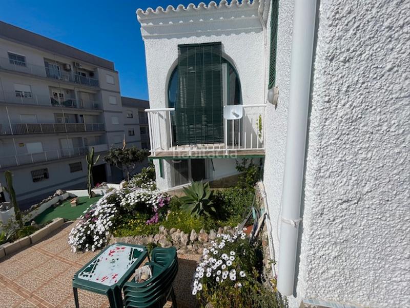 Foto 9ba44a28-b084-48f5-92df-8cfeeb330a97. Chalet in avinguda alacant 16 in Sant Antoni Cullera