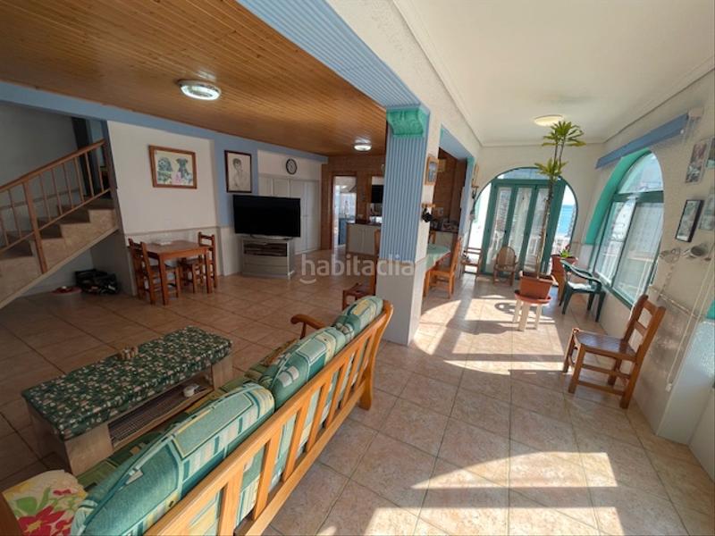 Foto a0b9f7bc-46a4-47a1-b14b-d6cb8487cb39. Chalet in avinguda alacant 16 in Sant Antoni Cullera