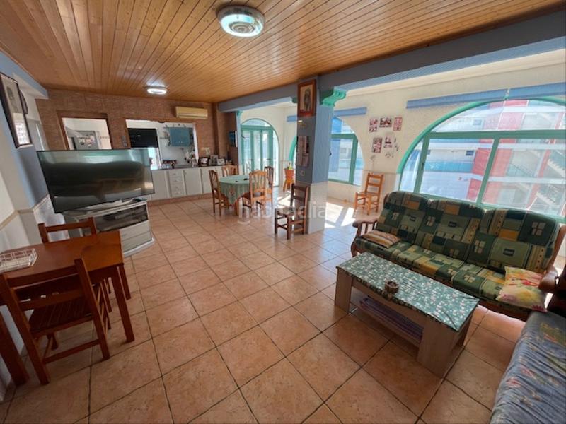 Foto bf0e593c-0ab6-4837-bab5-3e53222a0562. Chalet in avinguda alacant 16 in Sant Antoni Cullera