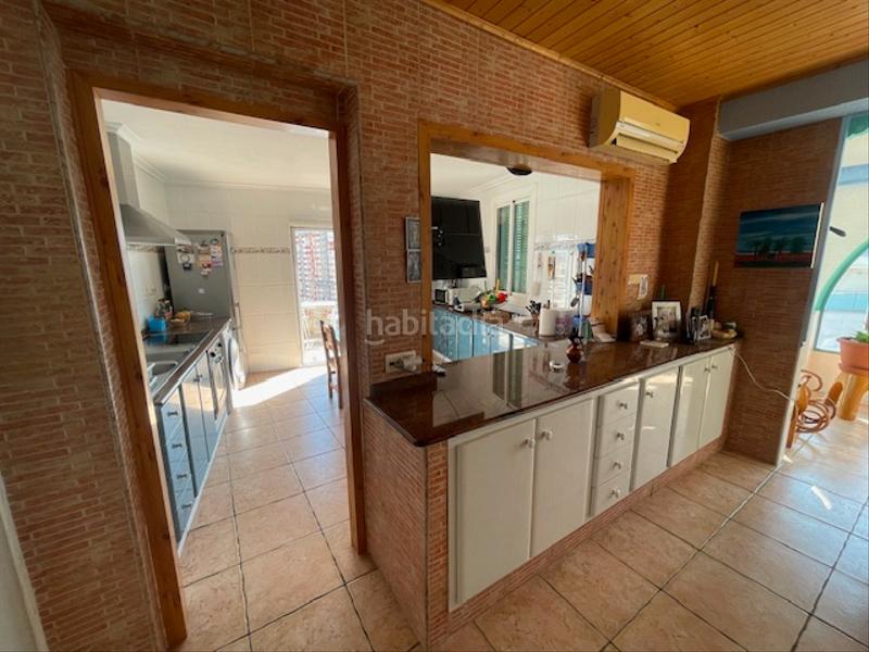 Foto cbfa5c6e-d782-4f98-a801-2a7b8c57c3e2. Chalet in avinguda alacant 16 in Sant Antoni Cullera