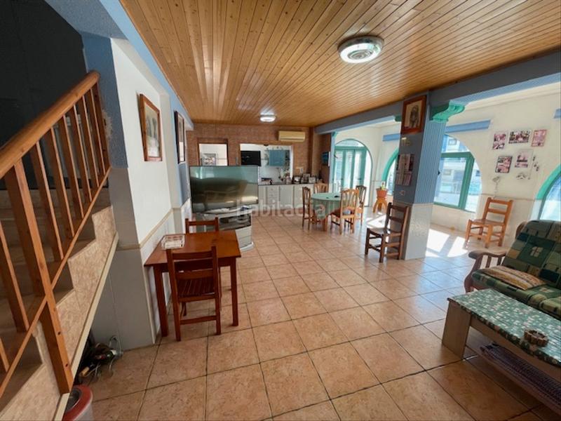 Foto ccb0747b-871b-483a-9b41-758308abbe74. Chalet in avinguda alacant 16 in Sant Antoni Cullera