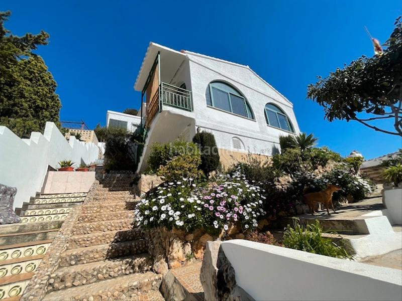 Foto cf63ade4-77f1-4720-8748-b04260b820b3. Chalet in avinguda alacant 16 in Sant Antoni Cullera