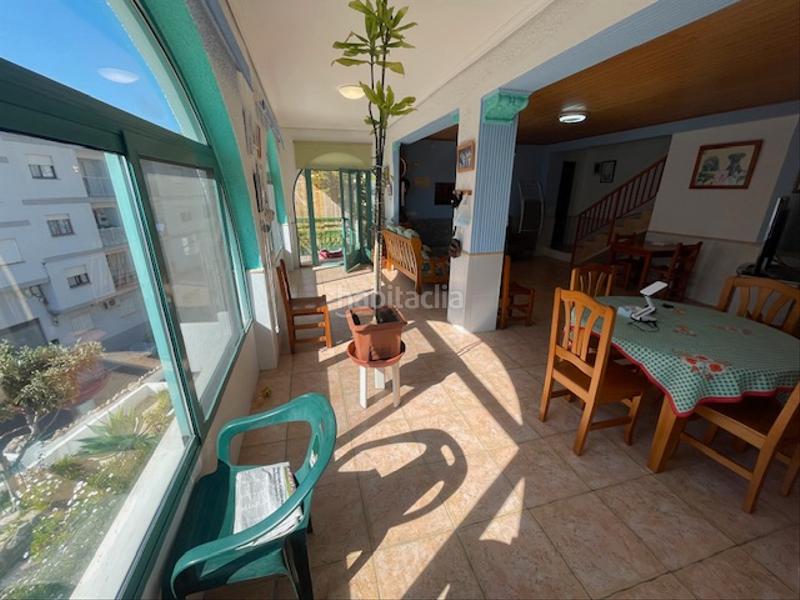 Foto e784afbf-9c14-4b34-aeff-71c92421d640. Chalet in avinguda alacant 16 in Sant Antoni Cullera